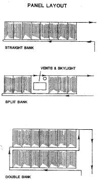 Pool Solar Piping Diagram Solar Powered Pool Heater Plumbing